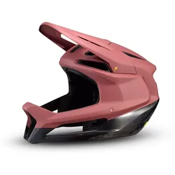 Specialized Gambit M - SPICE