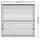 FinnTherm ScandiCube Space inkl. 9 kW Ofen + int. Steuerung
