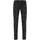 JACK & JONES Glenn Jiginal Mf 772 Slim Fit Jeans Black Denim 30 34