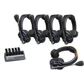 Hollyland Solidcom SE 5S