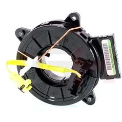 GH Schleifring GH-793267 FA0166CS0 Schleifring Lenkrad,Wickelfeder,Wickelfeder Airbag,Wickelfeder Lenkrad,Airbag Schleifring