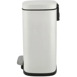 Spirella Akira 5 l weiß