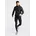 Core Laufjacke schwarz XXL