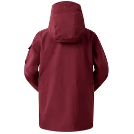 Dare 2b Dare2b Gnarly Jacke - Fig - 42