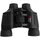 Braun Photo Technik Braun Binocular 8x40