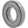 nke austria gmbh Nke Rillenkugellager 63002 2RSR ID 15mm AD 32mm Breite13mm 1St VE