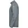 Jako Regenjacke Rainzip Grau 164