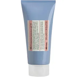 Davines SU/Conscious Sunscreen SPF30 100ml