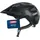 ABUS Motrip S 51-55 cm Unisex shiny black 2021