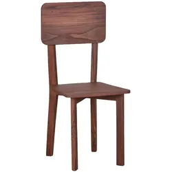 Stuhl Tamesi Teak