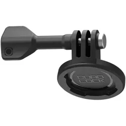 Quad Lock Action-Kamera-Adapter