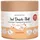 Puremetics Dusch-Fluff 3in1 Mandarine (Limited Edition)