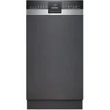 Siemens iQ300 SR53HS74KE