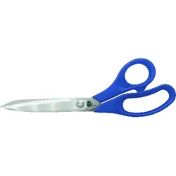 Arbeitsschere 240mm für Kevlar