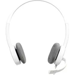 Logitech H150 Stereo Headset für Computer