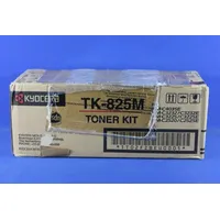 Kyocera TK-825M magenta