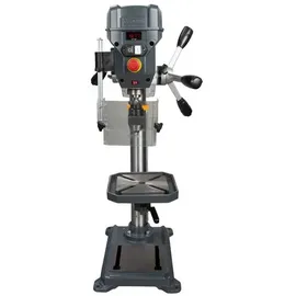 Optimum DQ 20 V