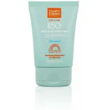 Martiderm SUN CARE Gel LSF 50+ 50 ml