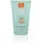 Martiderm SUN CARE Gel LSF 50+ 50 ml