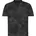 Vaude Vaude Herren Shirt XL