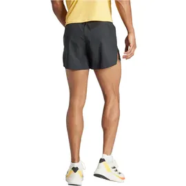 adidas Adizero Essentials Running Shorts M