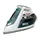 Imetec ZeroCalc Z1 2500 blau