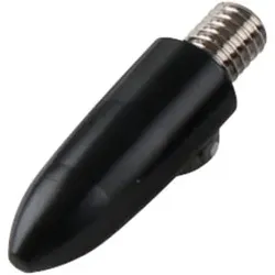 KS Tools Kunststoffkopf, kegelförmig/lang