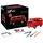 REVELL Adventskalender VW T2 Bus