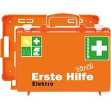 Söhngen Erste Hilfe Koffer \"DIREKT\" Elektro