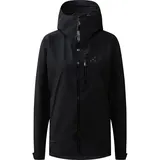 Haglöfs Haglofs Alert Gore-tex® Jacke - True Black - XL