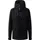Haglöfs Haglofs Alert Gore-tex® Jacke - True Black - XL