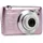 AgfaPhoto DC8200 rosa