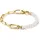 Thomas Sabo Charm Club Connect C1209-430-14 Charm Anhänger