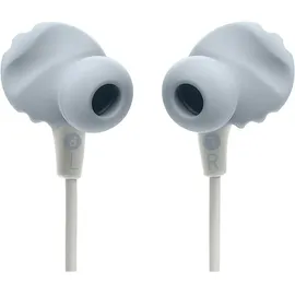 JBL Endurance Run 2 weiß
