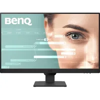 BenQ GW2790, 27" (9H.LLTLJ.LBE)