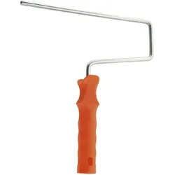 Maler-Steckbügel 25 cm