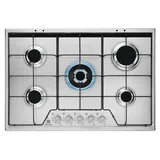Electrolux KGS7534SX
