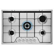 Electrolux KGS7534SX