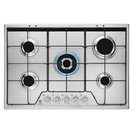 Electrolux KGS7534SX