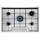 Electrolux KGS7534SX
