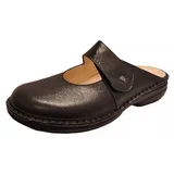 Damen Clogs