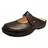 Damen Clogs