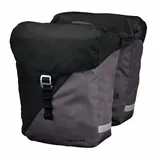 Racktime Vida 2.0 Schwarz/Grau,