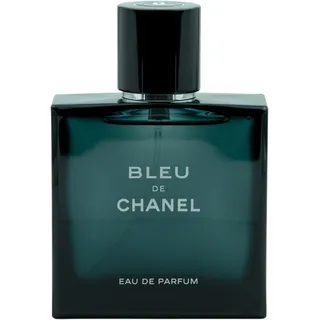 50 ml