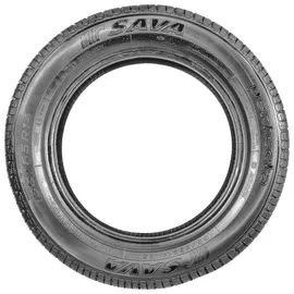 Sava Perfecta 195/65 R15 91T