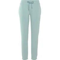 LASCANA Sweathose Damen mint Gr.32/34