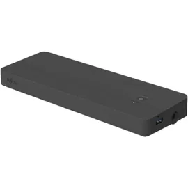 Fujitsu Port Replicator - USB-C Thunderbolt 4
