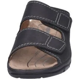 Jomos Activa für Herren schwarz, Größe 46 EU