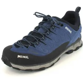 MEINDL Lite Trail GTX Herren Marine/Dunkelblau 43