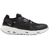 Jack Wolfskin Prelight Hybrid Vent Low M phantom